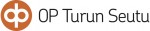 OP_Turun_Seutu_4v_vasen