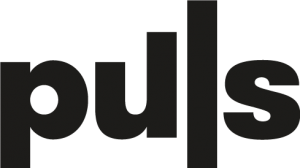 nkf_puls-logo_black